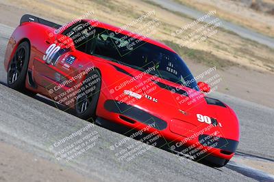 media/Oct-15-2023-CalClub SCCA (Sun) [[64237f672e]]/Group 2/Race/